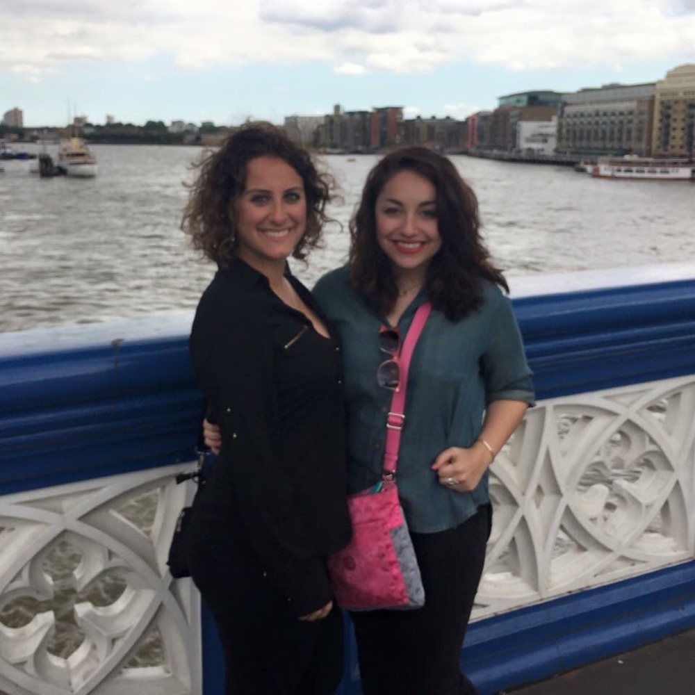 Coach Shoulder Bag - Picture 2 of 8